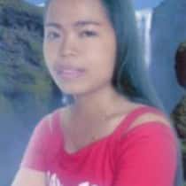 grace