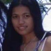 jaki