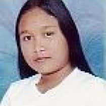 orlyn mary