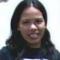 donnabelle