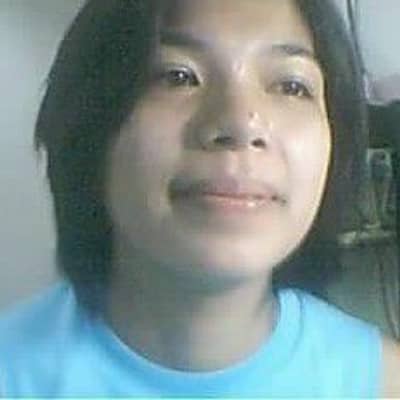 jocelyn