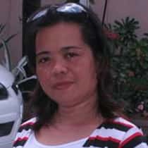 vilma