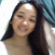 charmaine