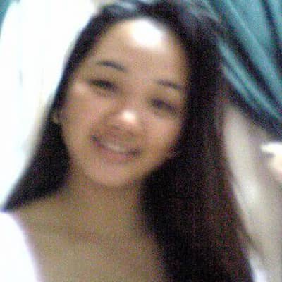 charmaine