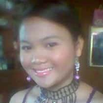 pamille ann