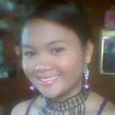 pamille ann