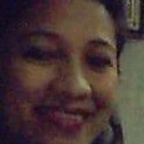 adela