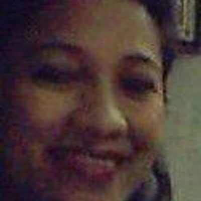 adela