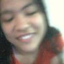 allene