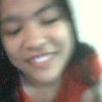 allene