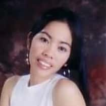 glenda