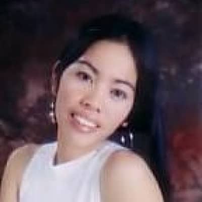 glenda