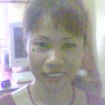 mavis