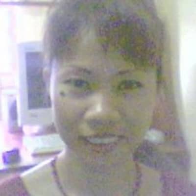 mavis