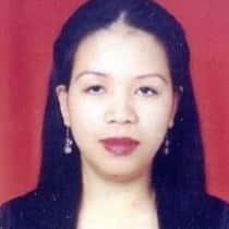 rosaline