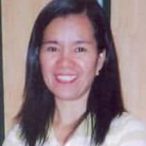 zenaida
