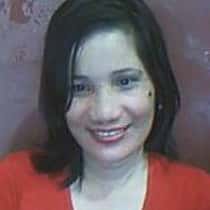 marilou