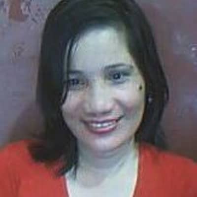 marilou