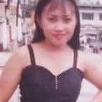 christy