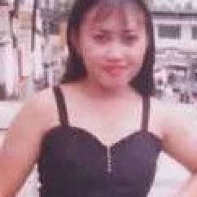 christy