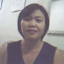 gina