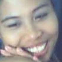 liza