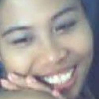 liza