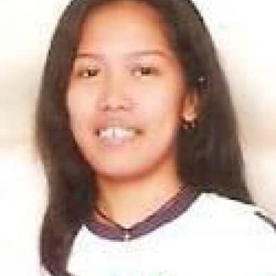 elaine