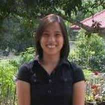 julie26