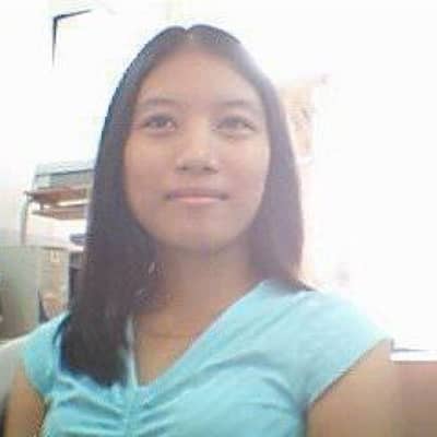 judith