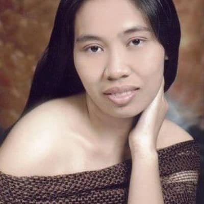 themna mae