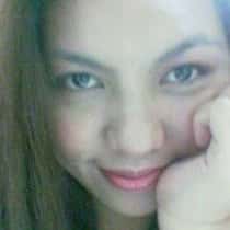 ochie