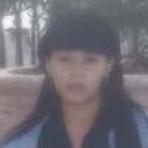 glady ann
