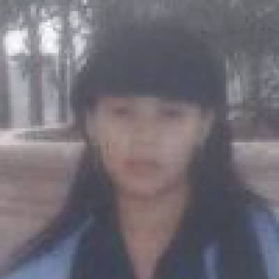 glady ann