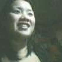 felisa