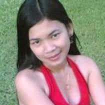celina