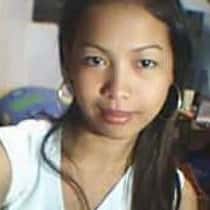 maribel