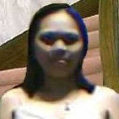 gengen