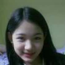 jenny