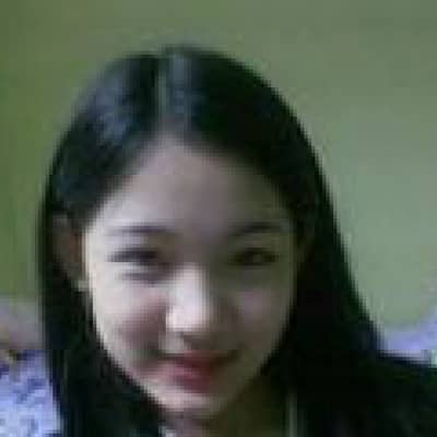 jenny