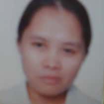 maricel