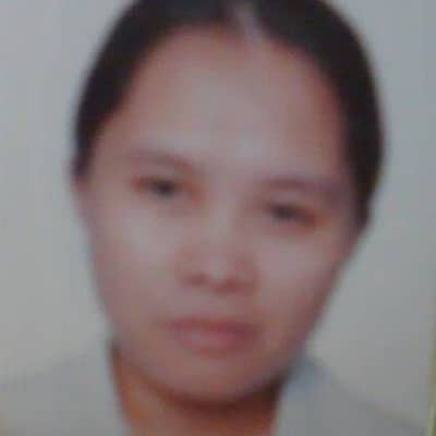maricel