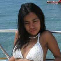 charo