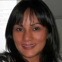 teresita