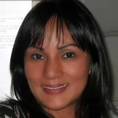 teresita
