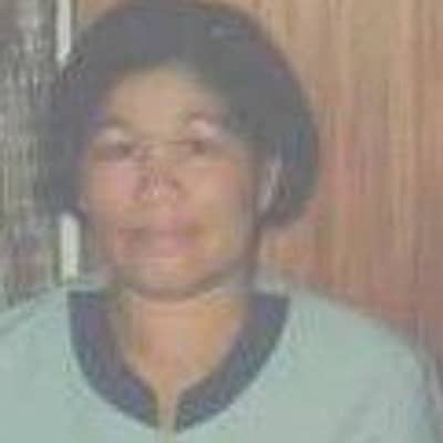 senia