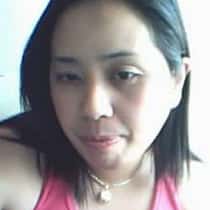 marie