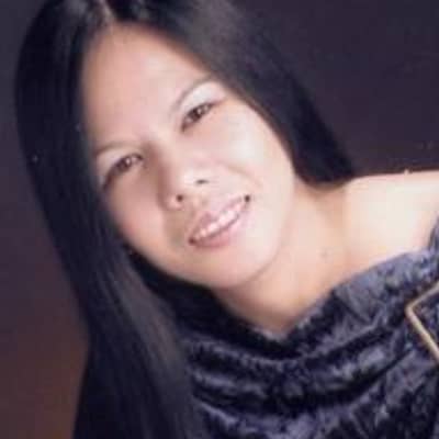 jenny