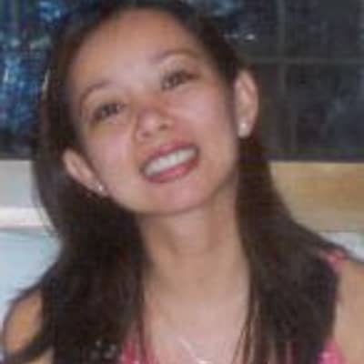 novia