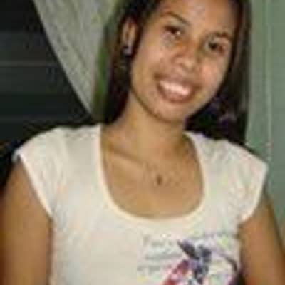 rochelle